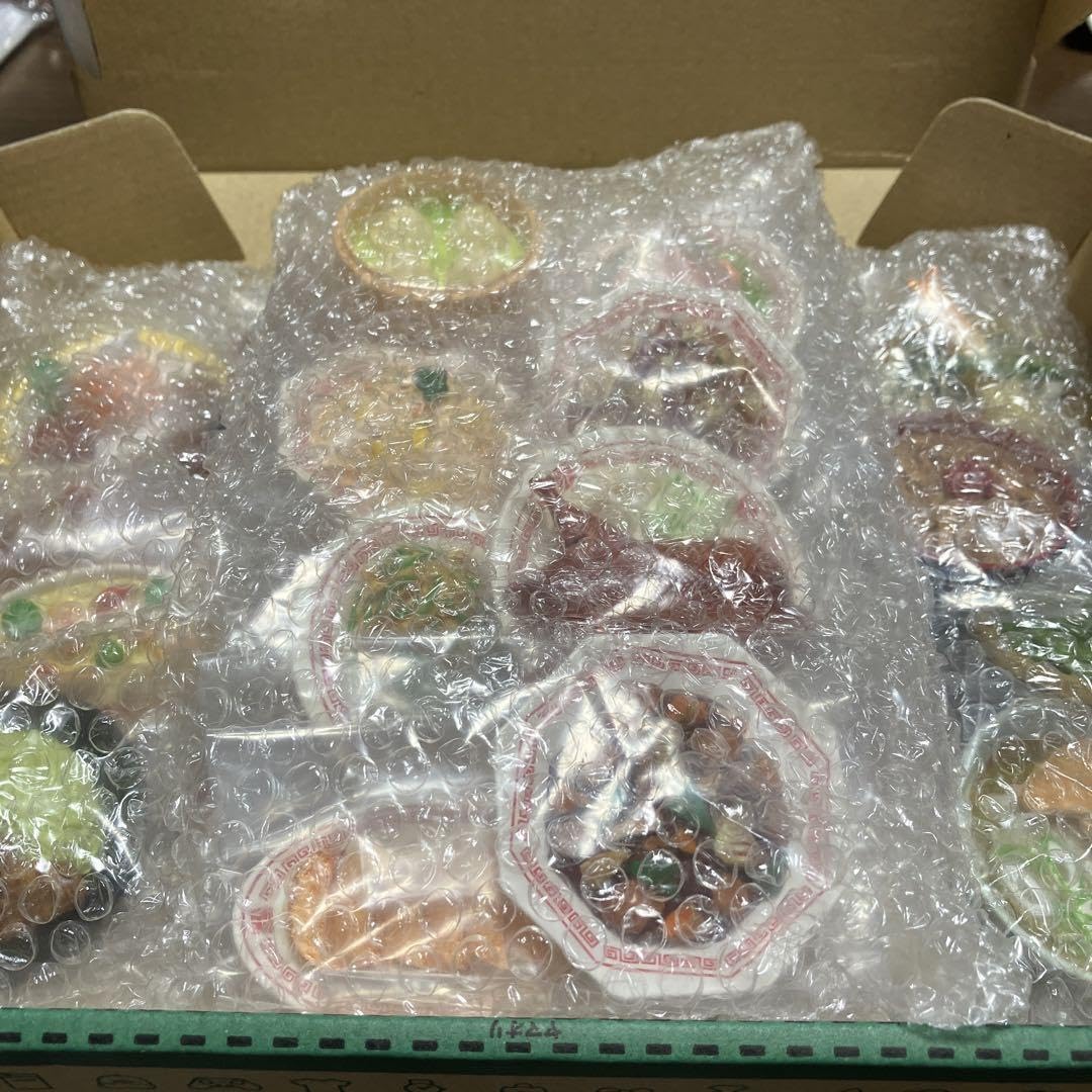 エイコー ミニチュア食品サンプル Amazon.co.jp: ミニチュア 食品サンプル ご飯 食べ物EIKOH