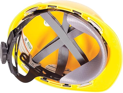 Vista 35 de Suspensiones de repuesto para gorras y sombreros V-Gard, 1