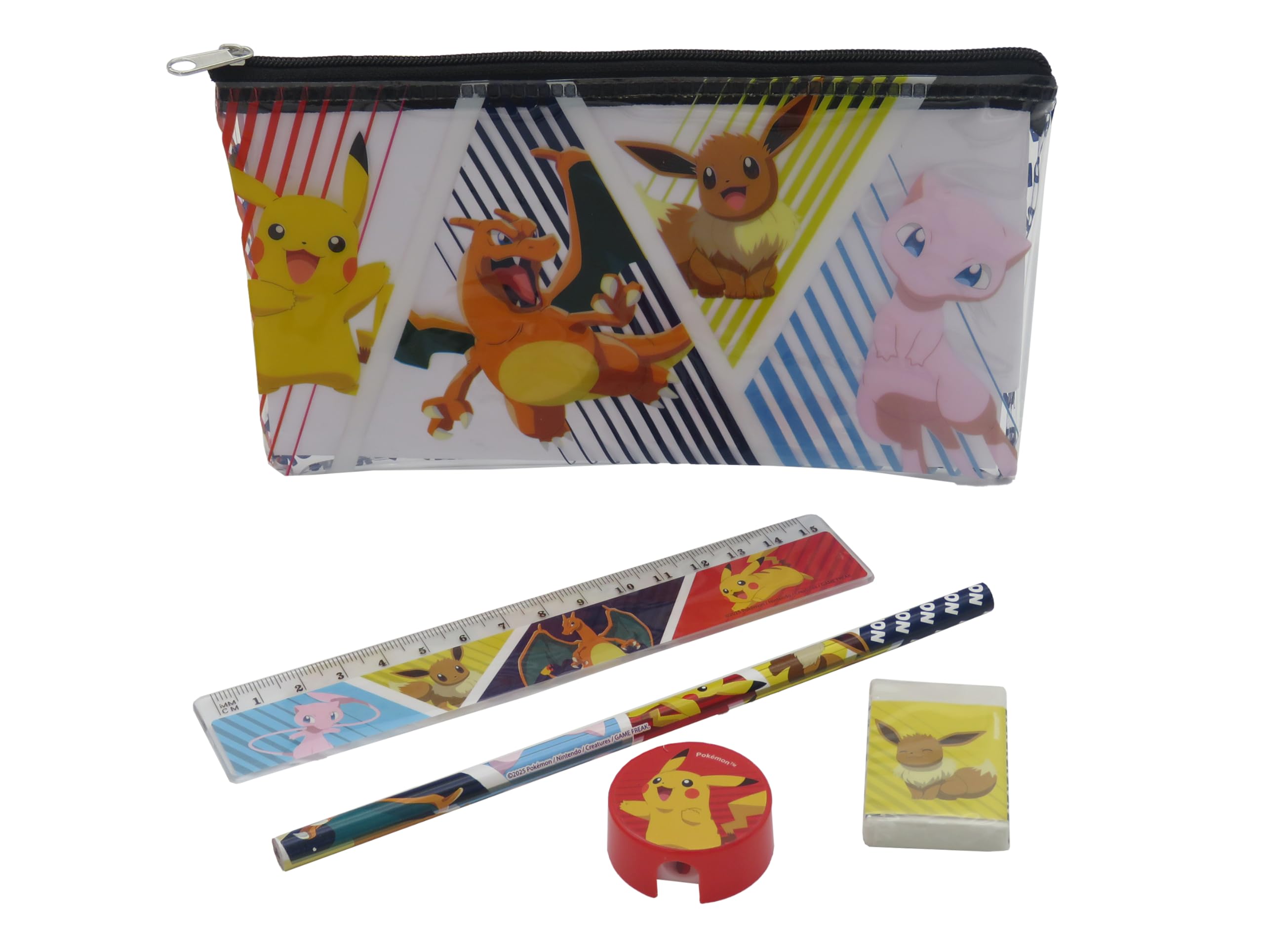 Pokémon- Sac à dos, Starters, Sac à dos scolaire, Petit sac à dos Pokémon- Sac à dos, Starters, Sac à dos scolaire, Petit sac à dos