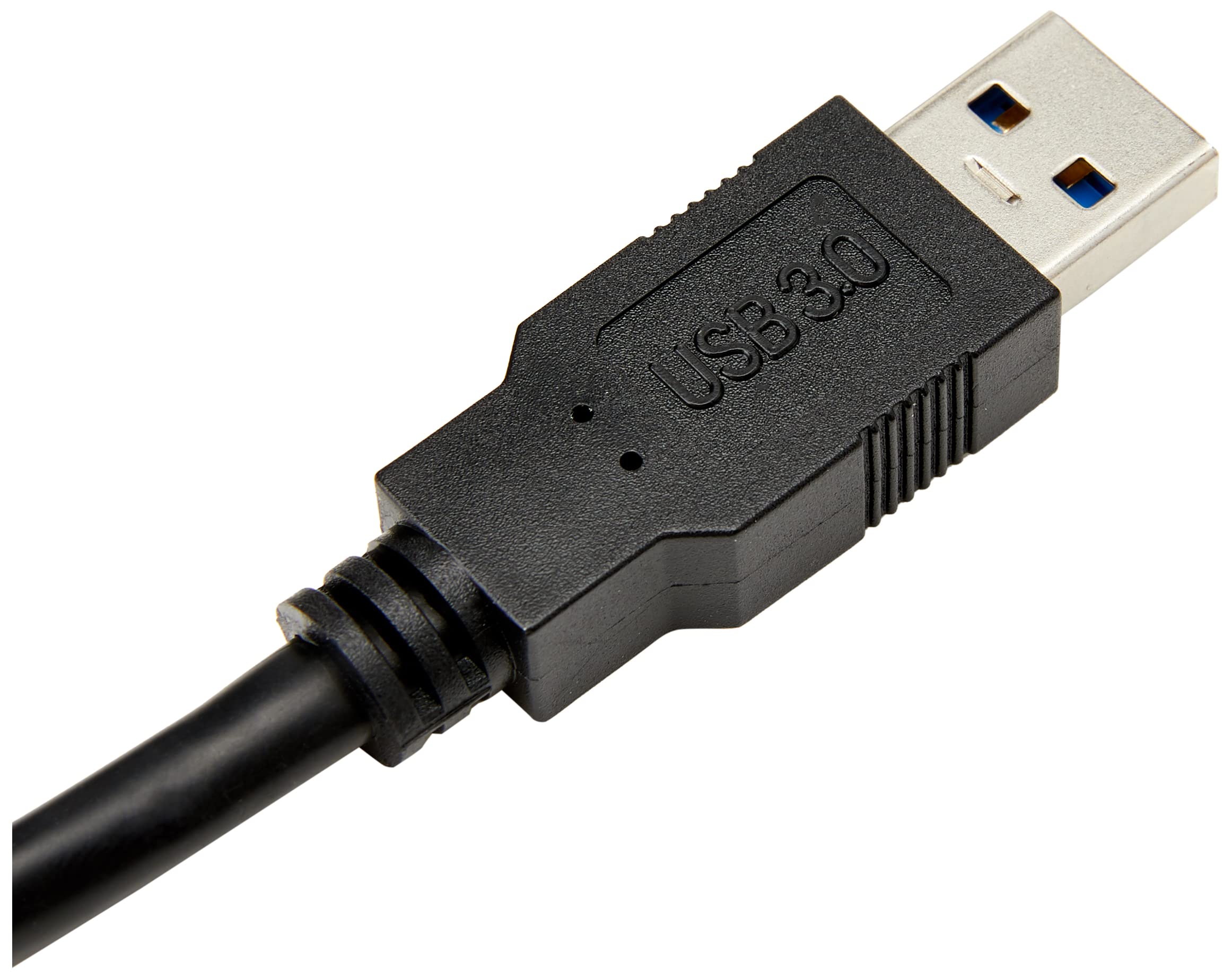 PremiumCord Cavo di Collegamento USB-C a USB 2.0, 2 m, Ricarica Rapida