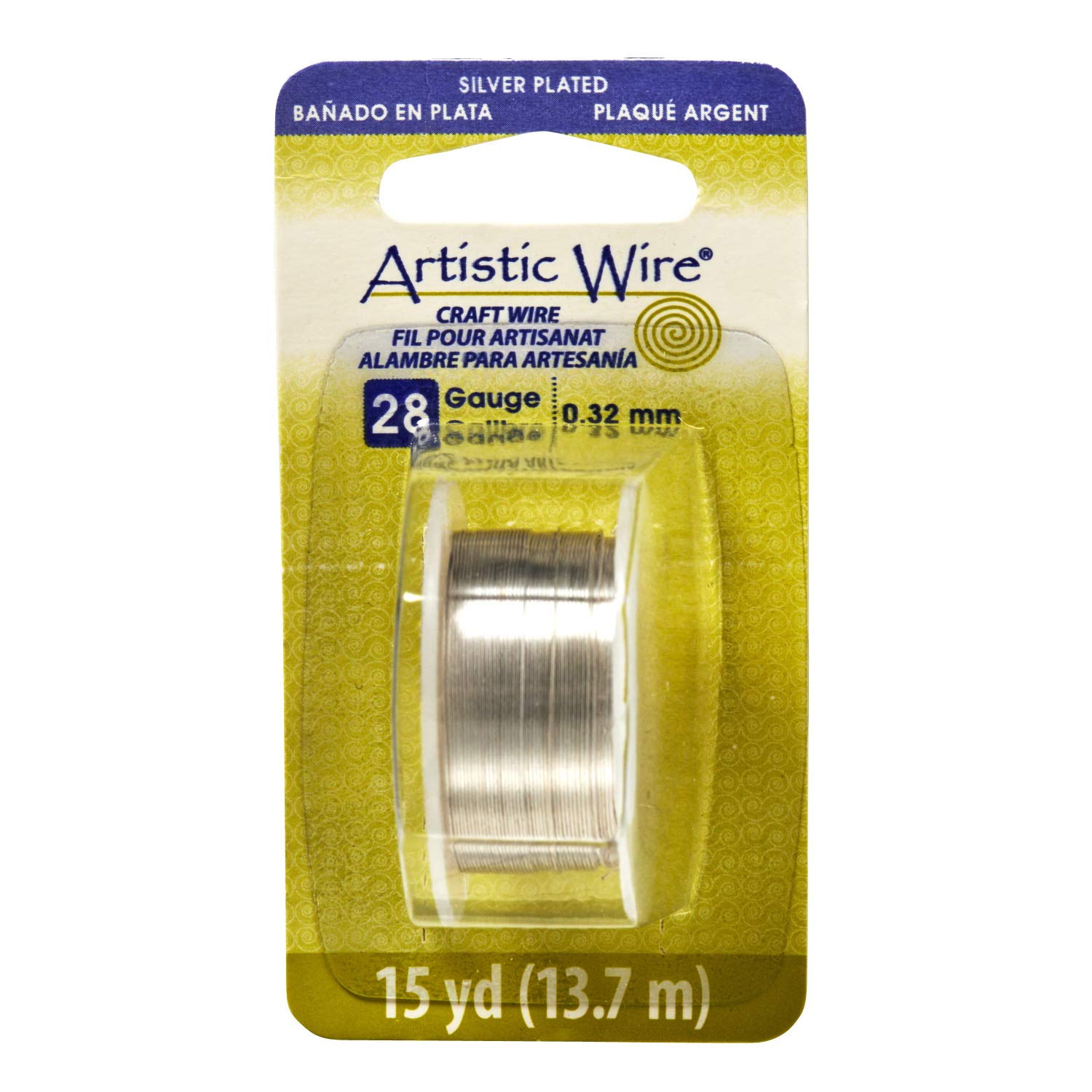 【正規品】　stringting  ヴィーナスパール　未使用 Amazon.co.jp: ダイワ(DAIWA) ショアラインシャイナーZ