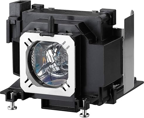 Viking ET-LAL100 lampada per PANASONIC PT-LW25H PT-LX22 PT-LX30H PT-LX26H PT-LX26 Viking ET-LAL100 lampada per PANASONIC PT-LW25H PT-LX22 PT-LX30H PT-LX26H PT-LX26