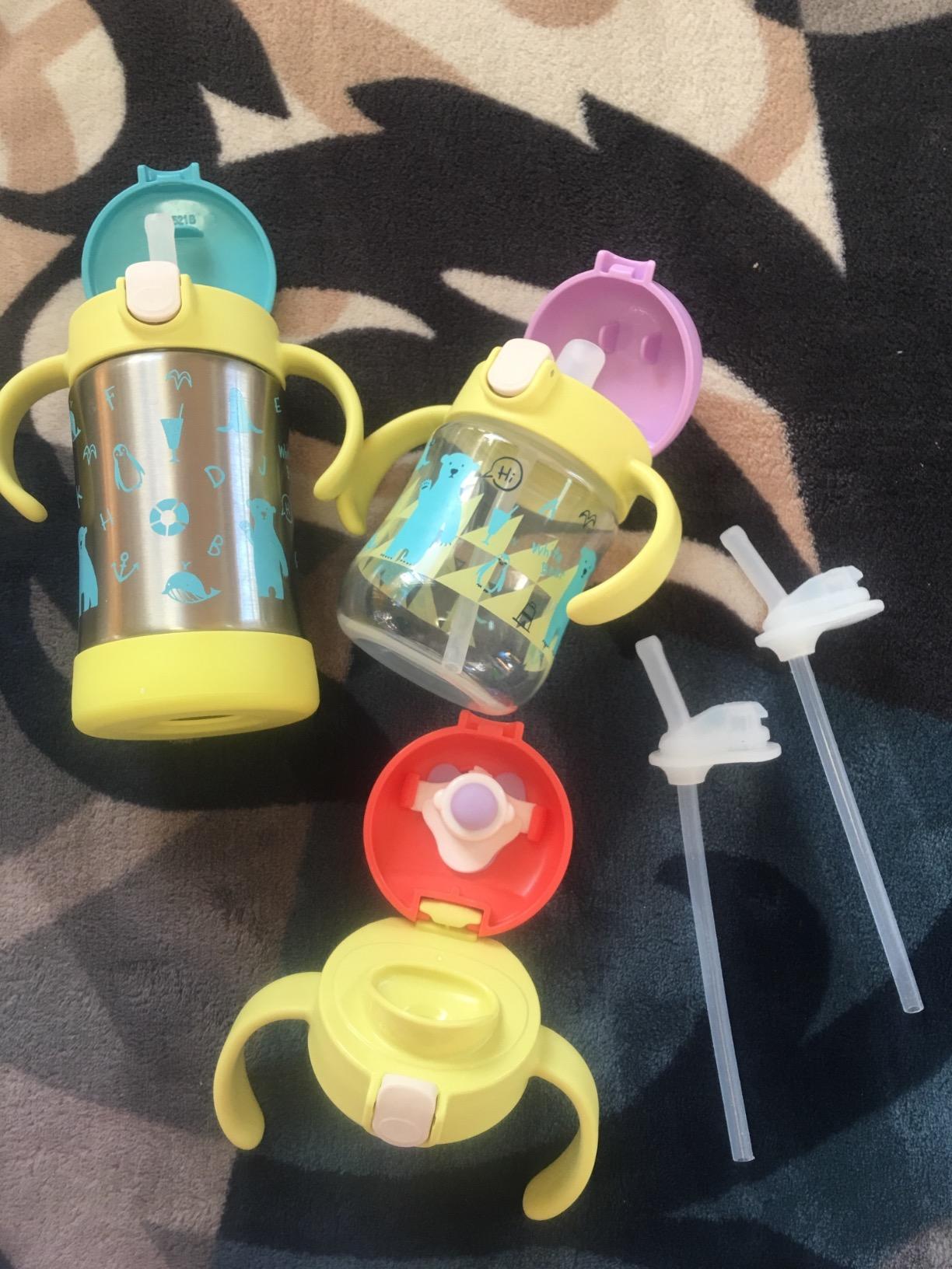 お客様イメージ