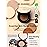 JUNG SAEM MOOL Essential Skin Nuder Cushion 30N Amber 0.49 Fl Oz, No Refill, Natural Radiant Finish Cushion Foundation with Buildable Coverage, Lightweight Texture, Korean Foundation Makeup