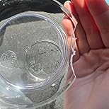 Imagen del cliente, haz clic para abrir la reseña del cliente