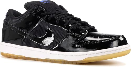 Nike mens 304292-021 Nike Dunk Low Pro Sb black Size: 11 UK: Amazon.co.uk:  Shoes \u0026 Bags