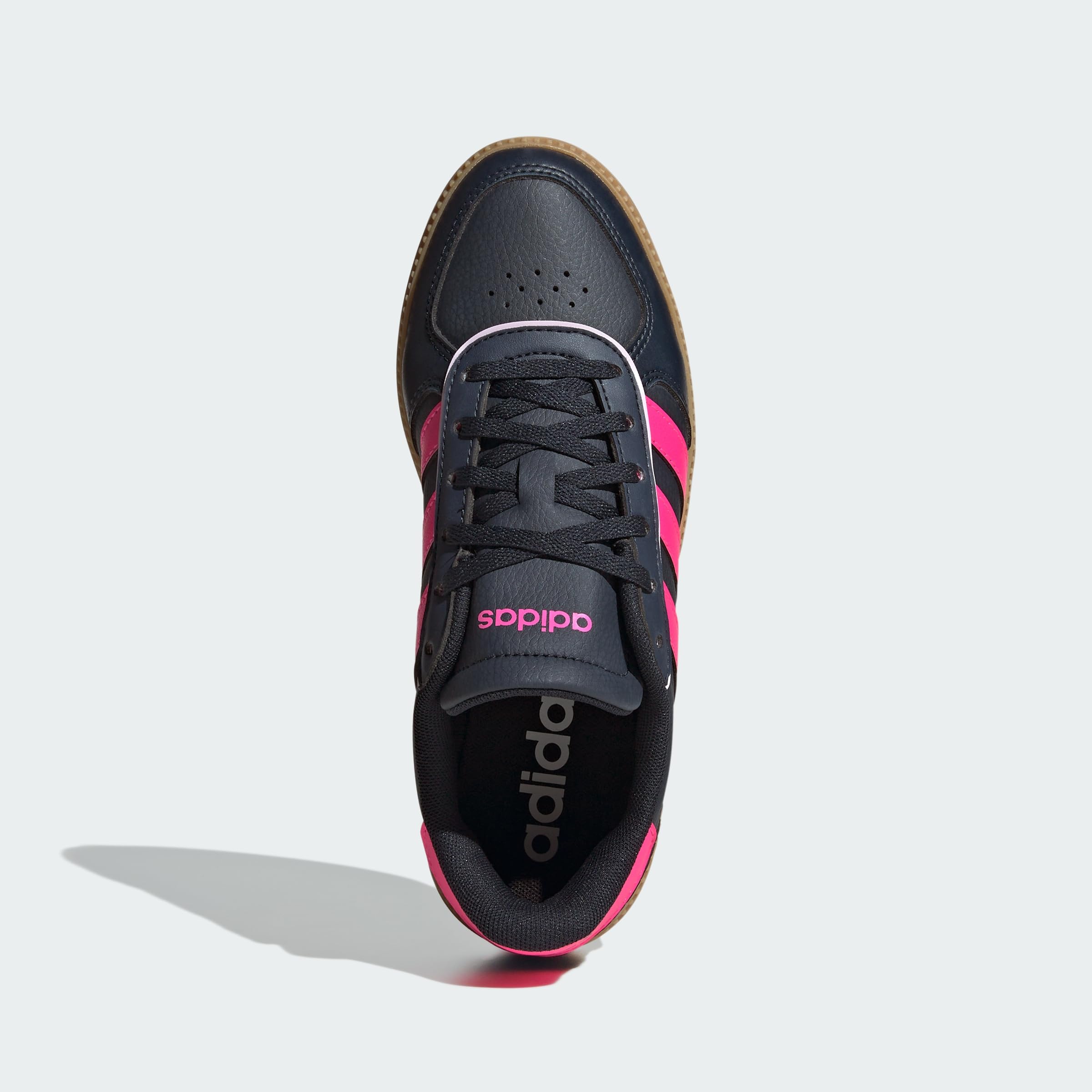 adidas Kids' Chaussure Breaknet Sleek Enfants
