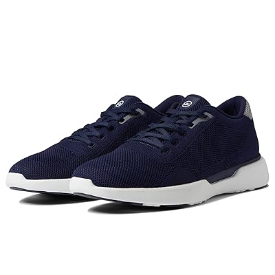 Peter Millar Glide V3 Sneaker Men