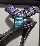 Review Image by Linda Linda