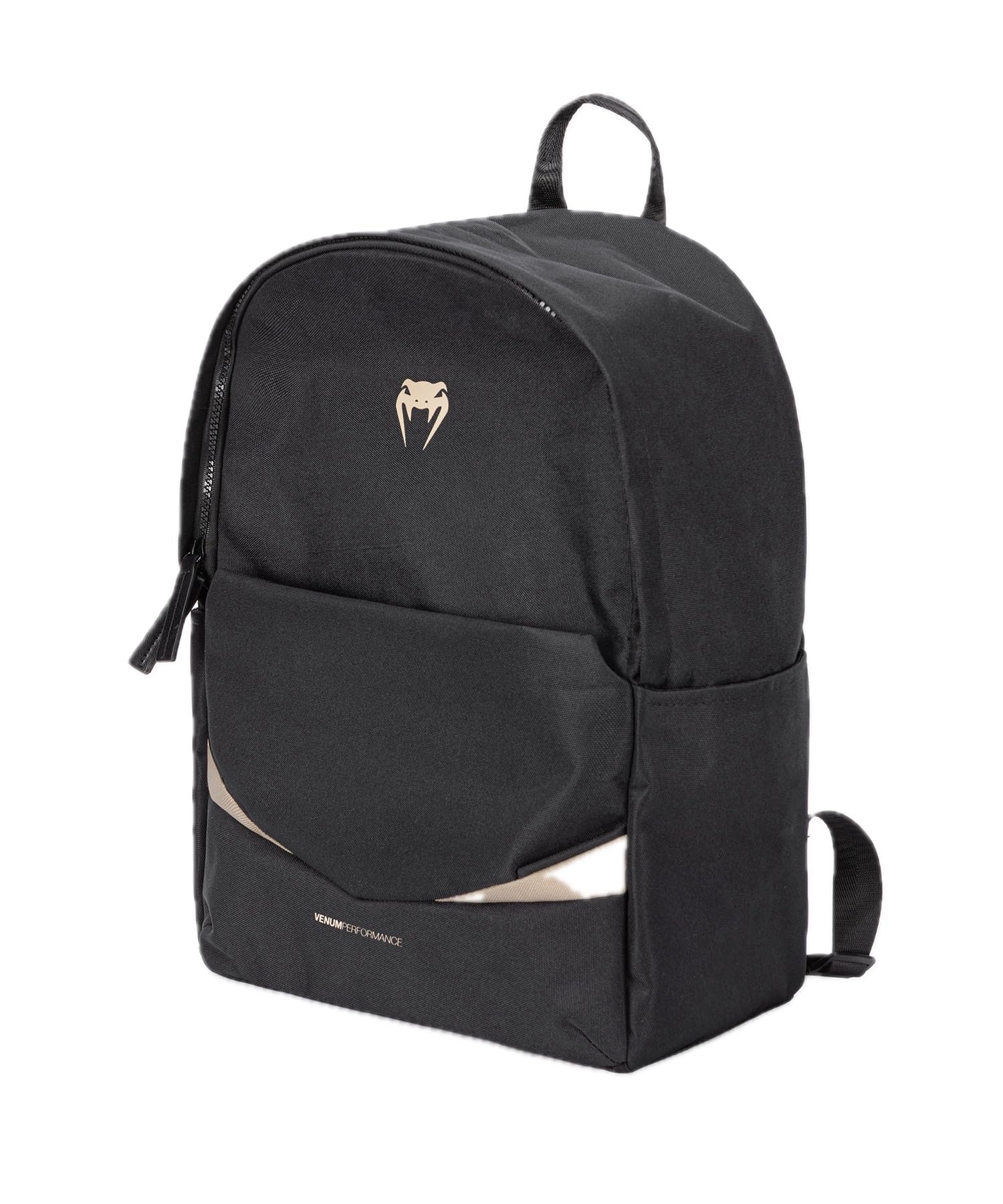 VENUM Evo 2 Light Backpack Zaino Unisex - Adulto (Pacco da 1)