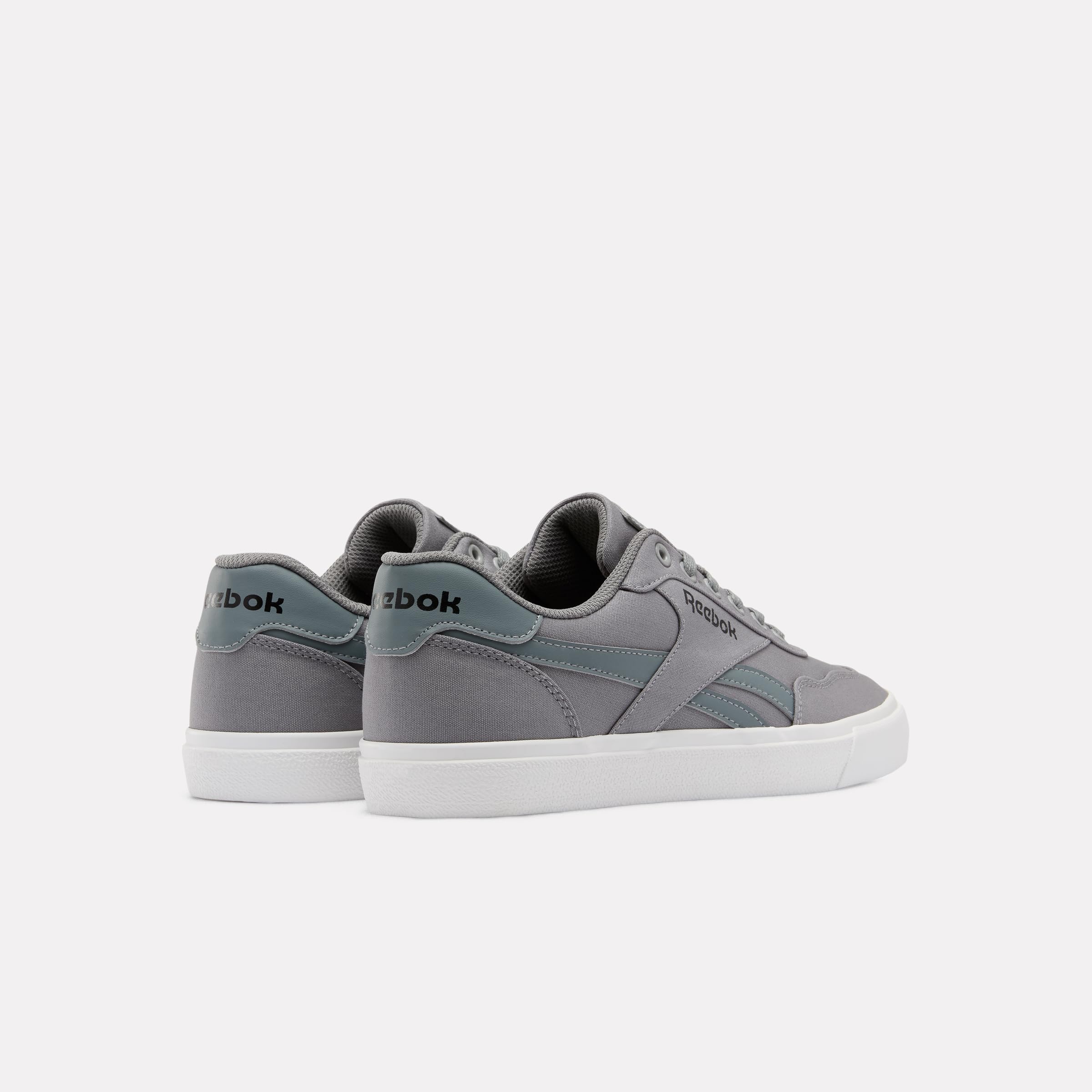 Reebok Court Advance Vulc ZapatillasHombre