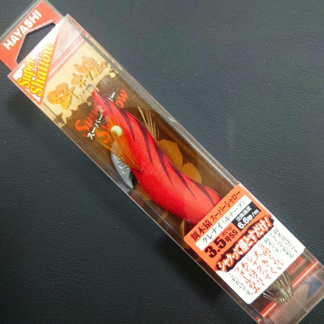 希少‼️コレクションレベル‼️色が極めて濃いラベンダーS925リング