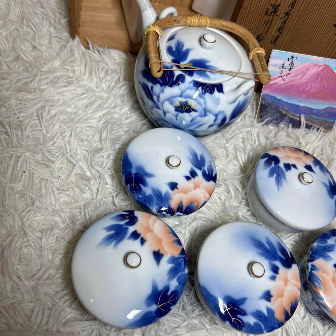 珍品 獣足花瓶 名工吉川充作 【公式通販】