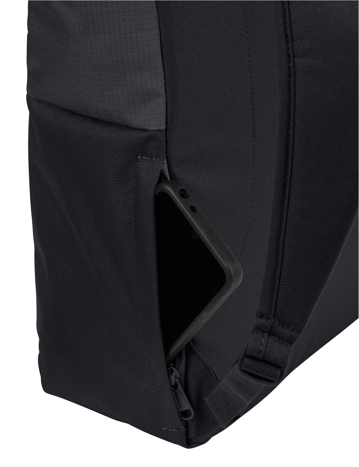 VAUDE Rucksaecke10-14L Wala