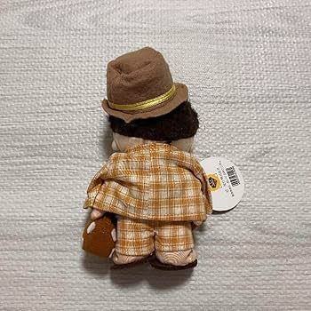 Amazon.co.jp: 寅さん ぬいぐるみ 男はつらいよ レトロ : おもちゃ