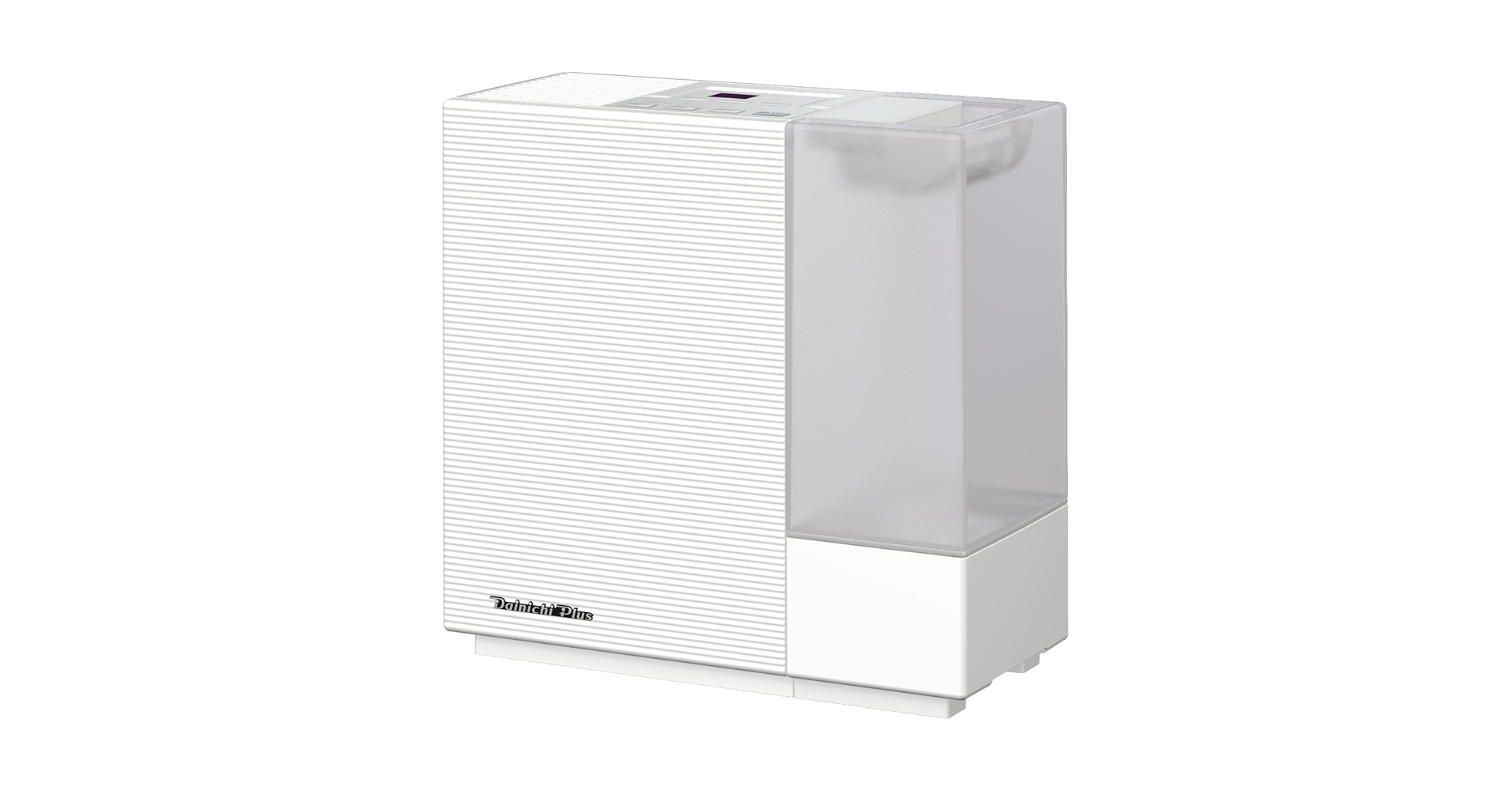 新品　未使用ダイニチHD-RX920-Wホワイトハイブリッド式加湿器 Amazon.co.jp: ダイニチ (Dainichi) 加湿器 ハイブリッド式(木造