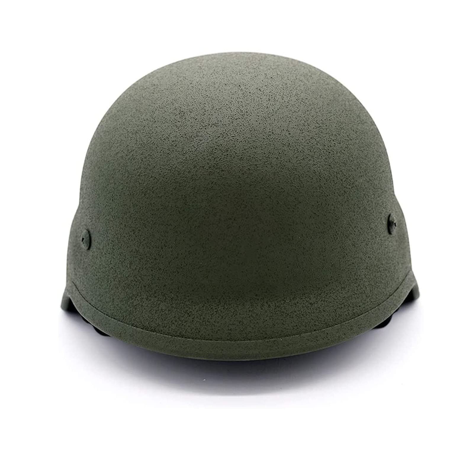 Amazon.co.jp: 防爆ヘルメット、M88タクティカルヘルメット、頭