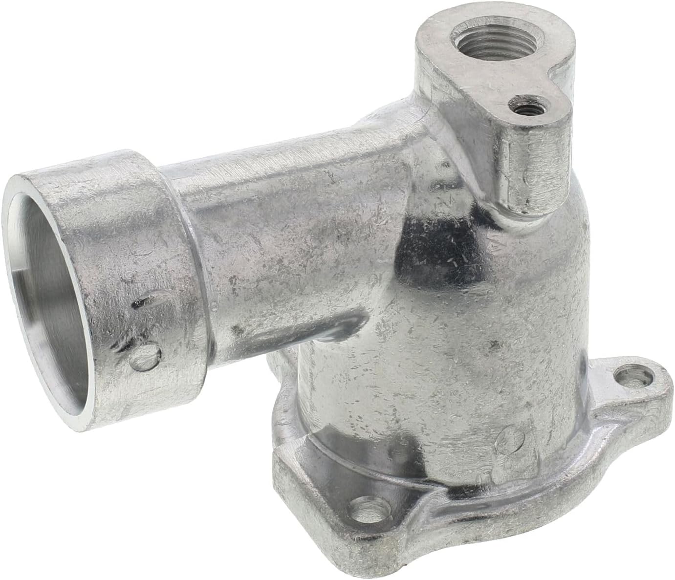 Engine Coolant Thermostat Housing