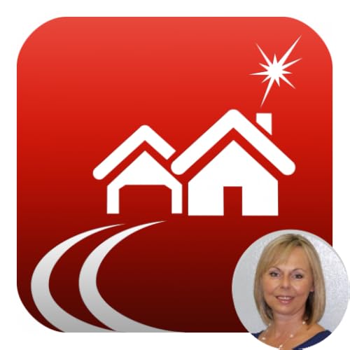 Malgorzata Wasik Mobile MLS - //medicalbooks.filipinodoctors.org