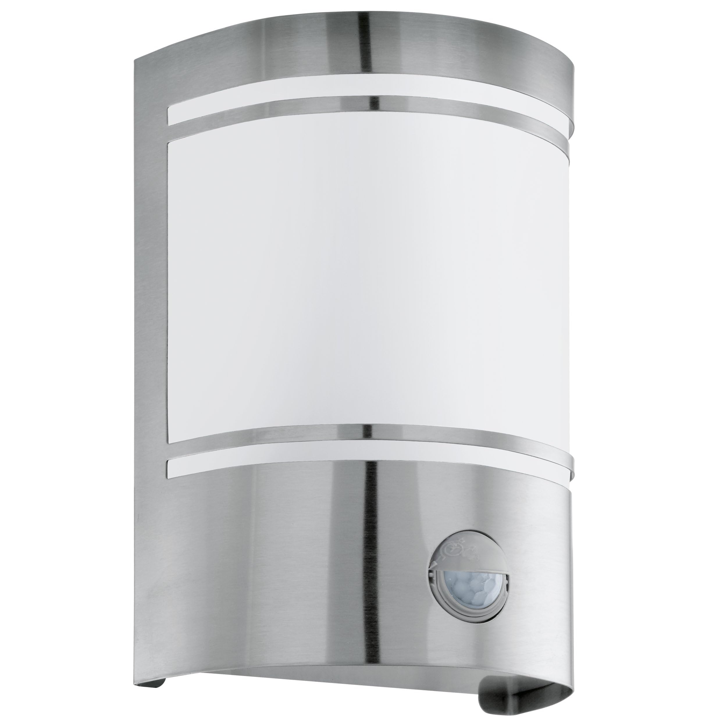 Eglo Outdoor Wall Lamp Cerno