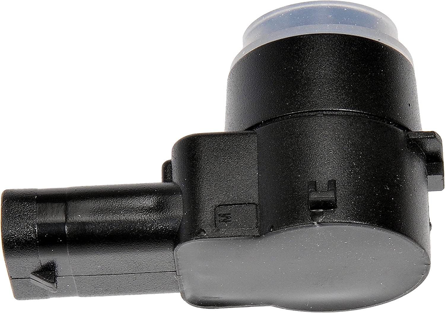 Xinhan Backup Reverse Parking Sensor Parking Distance Control for Mercedes Benz W211 W219 W203 W204 W221 W164 2215420417 (4 PCS)