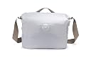 Vanguard Veo Range 38 Messenger Camera Bag Beige Tan gallery image