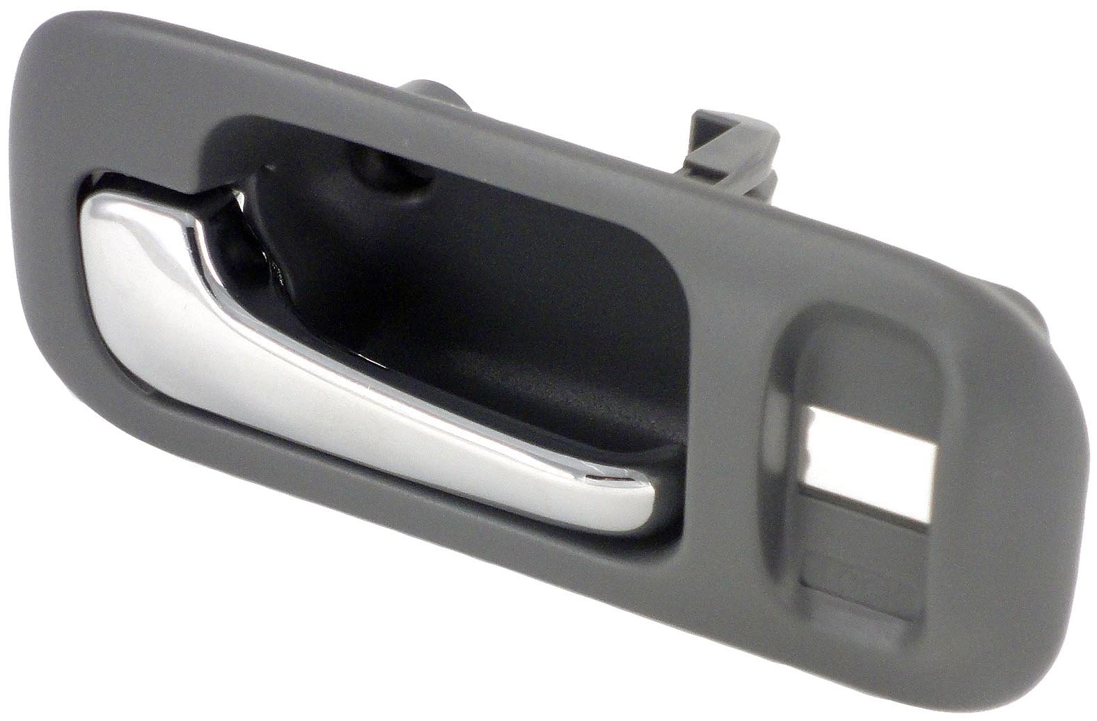 Amazon.com: Dorman 82216 Front Driver Side Interior Door Handle