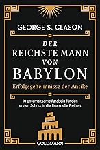 Der reichste Mann von Babylon