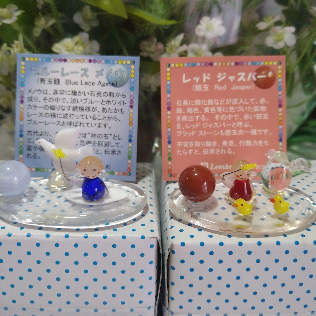 縁起物金貨 「靖康元年 北宋 十分金」銘 中国金錠 金玉子 古銭 中国