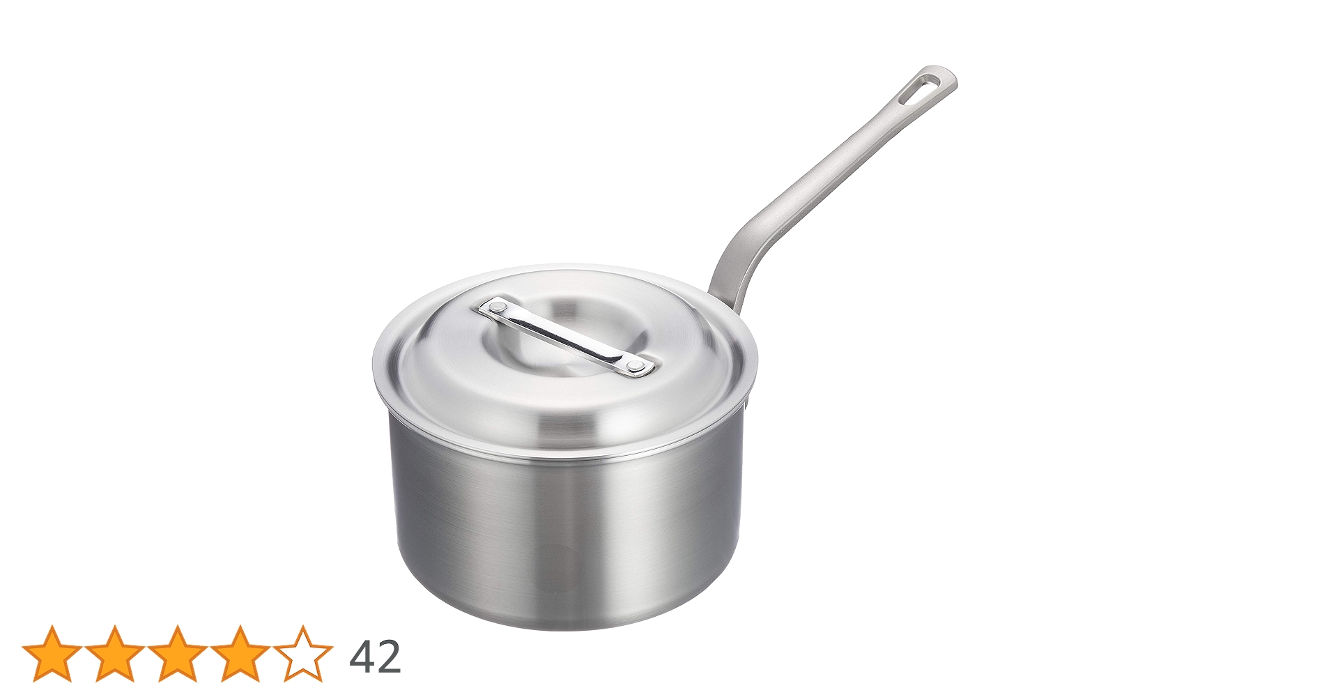 71ZHMX2TCQL.jpg_BO30,255,255,