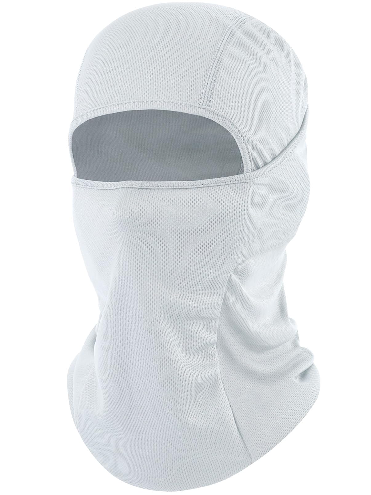 Ski Mask Balaclava Shiesty, Motorcycle Winter Windproof Warmth UV Protector for Men/Women