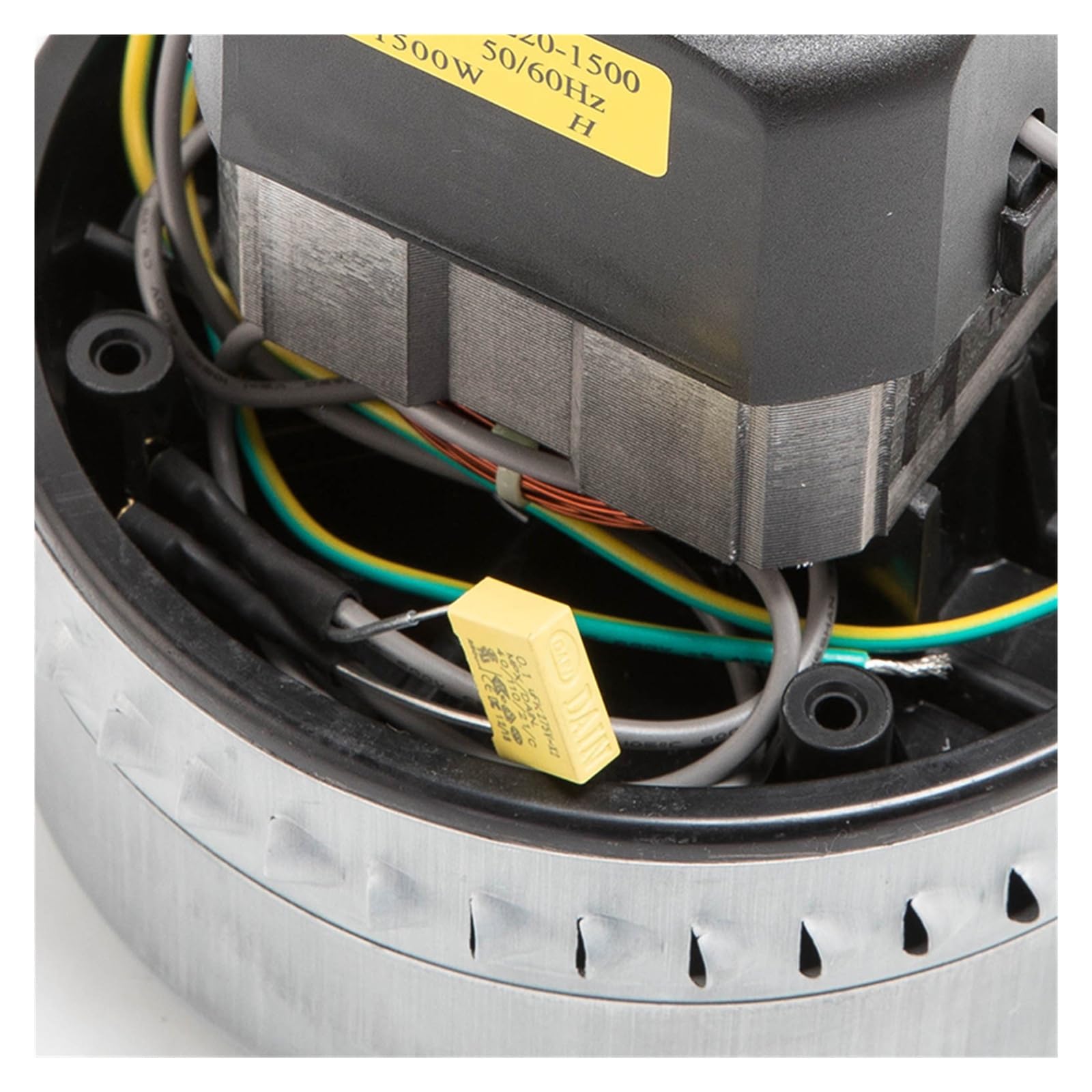 110V~240V1000W1500W 1600W Staubsaugermotor Hochleistungs-Kupferdraht Universal-Staubsaugermotor(1000W)