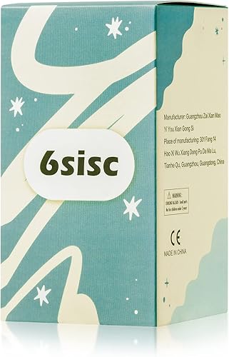 Miniatura 6 de Vela perfumada de dedo medio plateado danés pastel decoración estética pino aromaterapia velas de cera de soja natural vela fragancia gesto de mano