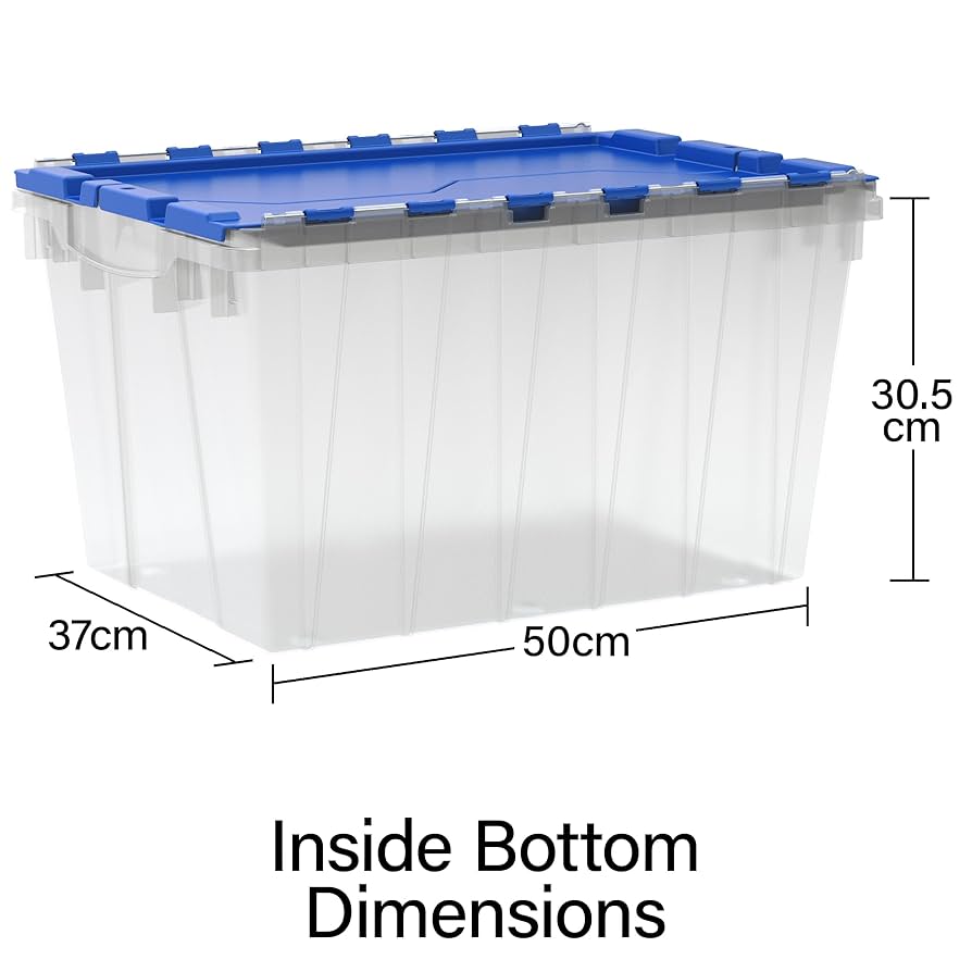 新品　VAULTROOM CONTAINER / WHT 20L VAULTROOM CONTAINER / WHT