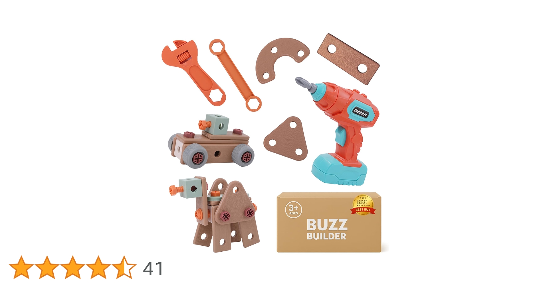 71ZHOr2gdXL.jpg_BO30,255,255, 71ZHOr2gdXL.jpg_BO30,255,255,