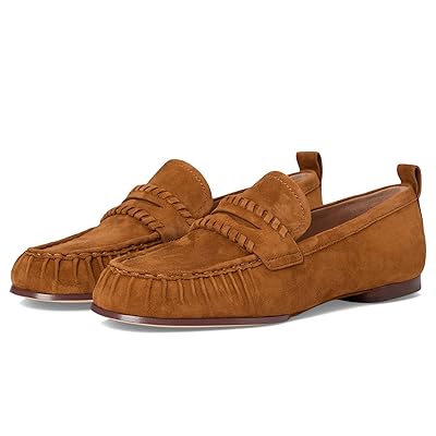 Cole Haan Danby Travel Loafers Women