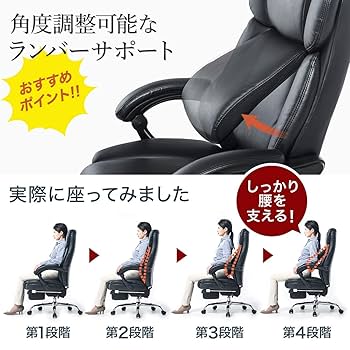 ②なな出品　椅子部分 ②なな出品 椅子部分 160128082_o5.jpg?