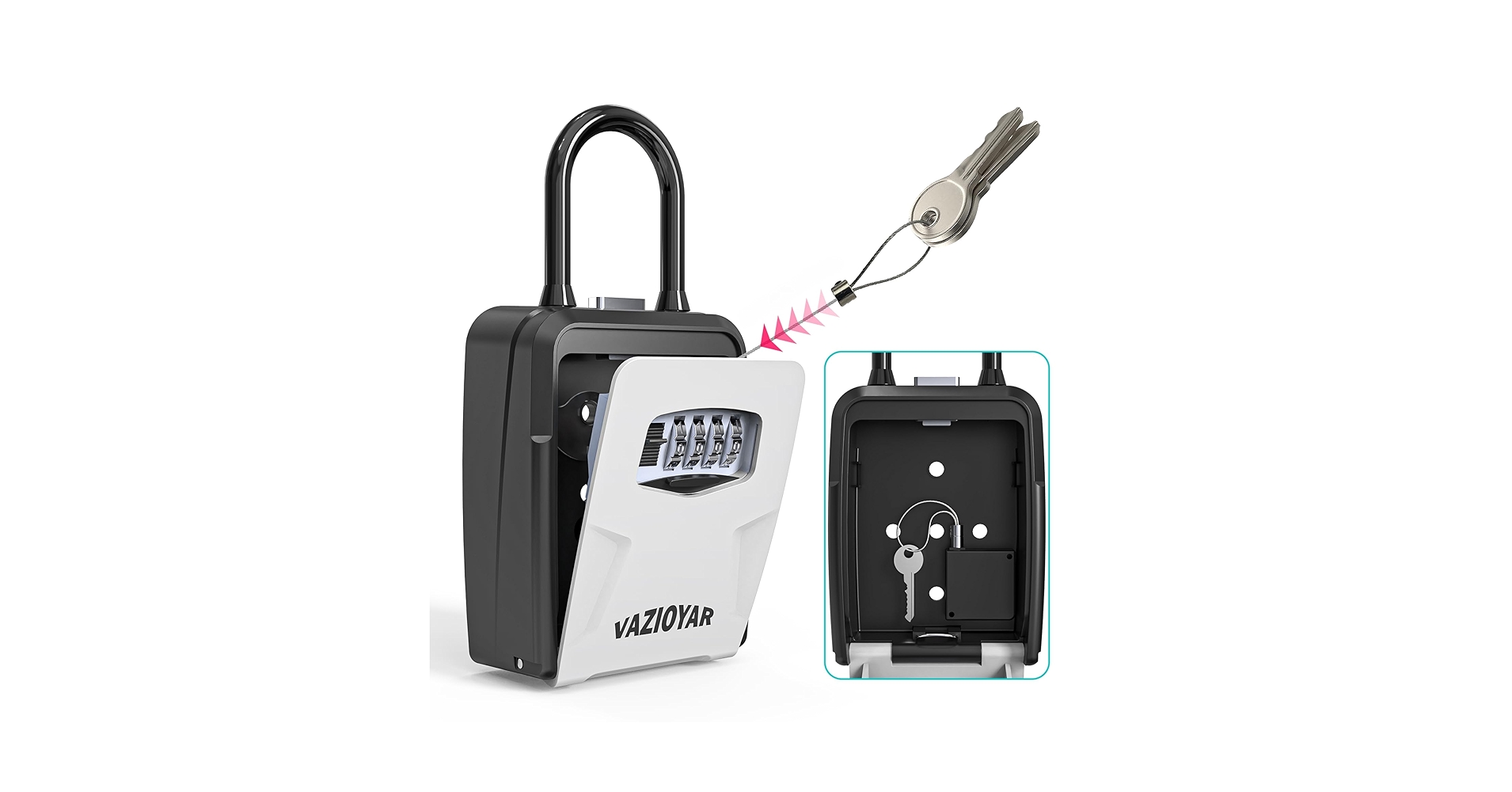 71ZHRCRdoEL.jpg_BO30,255,255,