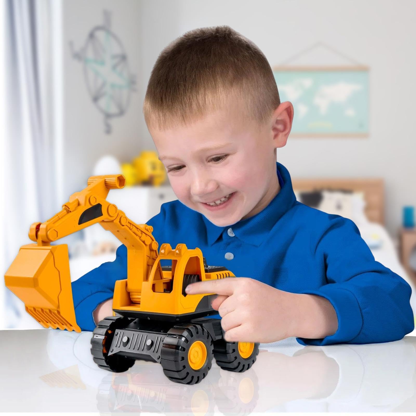 View 3