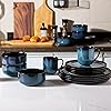 Product Photo 7
