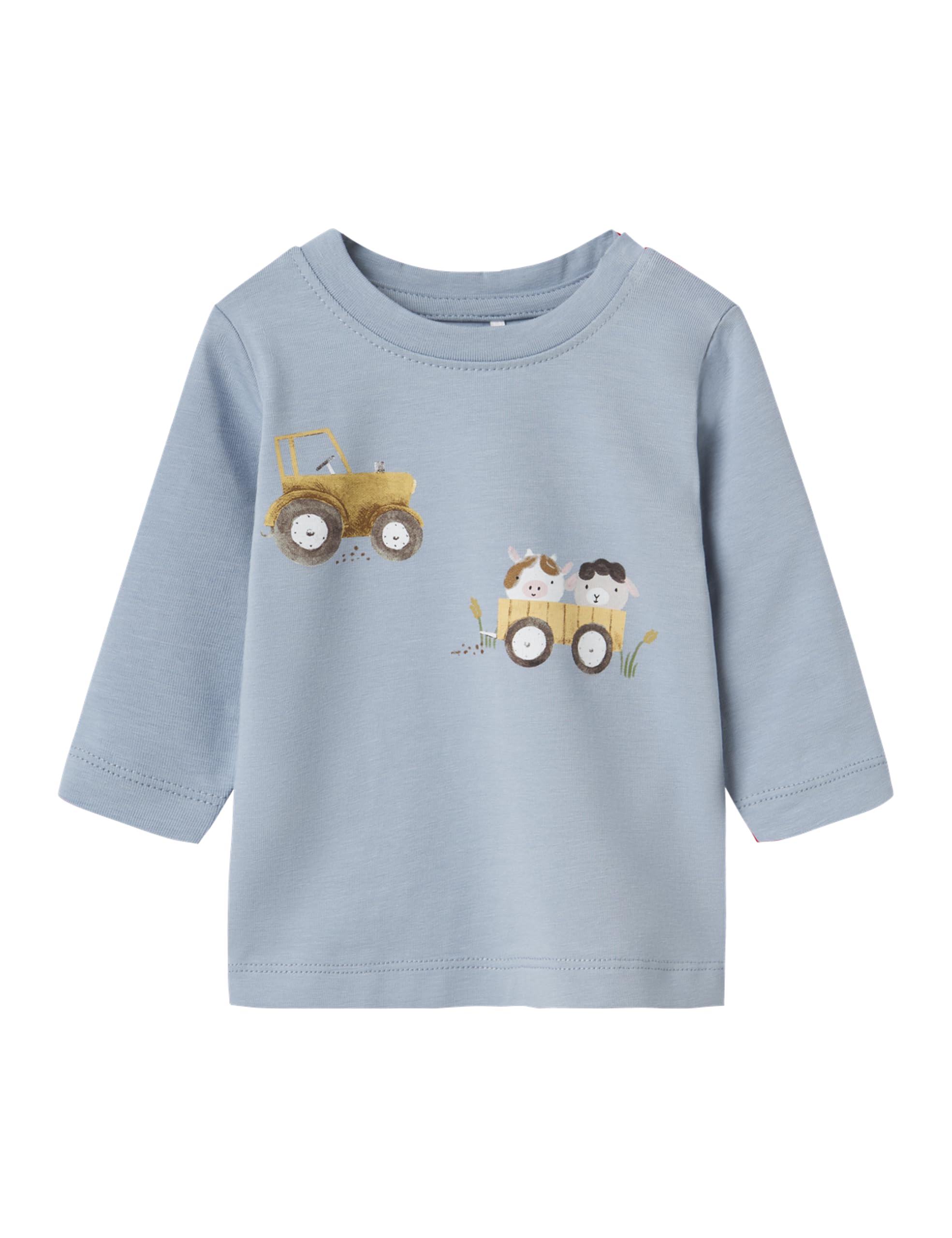Baby-Bekleidung & -Schuhe