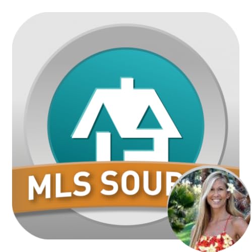 Misty D. Ewald Mobile MLS - //medicalbooks.filipinodoctors.org