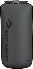 Sea to Summit Ultra-Sil Dry Bag