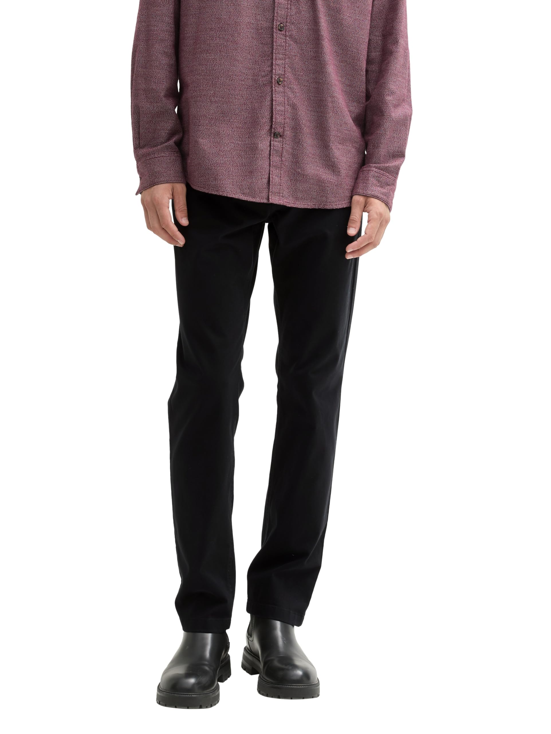 Tom Tailor Prime Day 2026