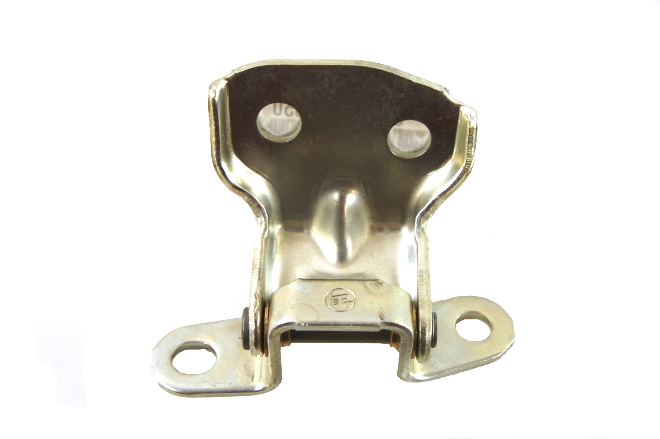 あみだくじ② Amazon.com: Genuine Toyota Parts 68720-20050 Driver Side Front