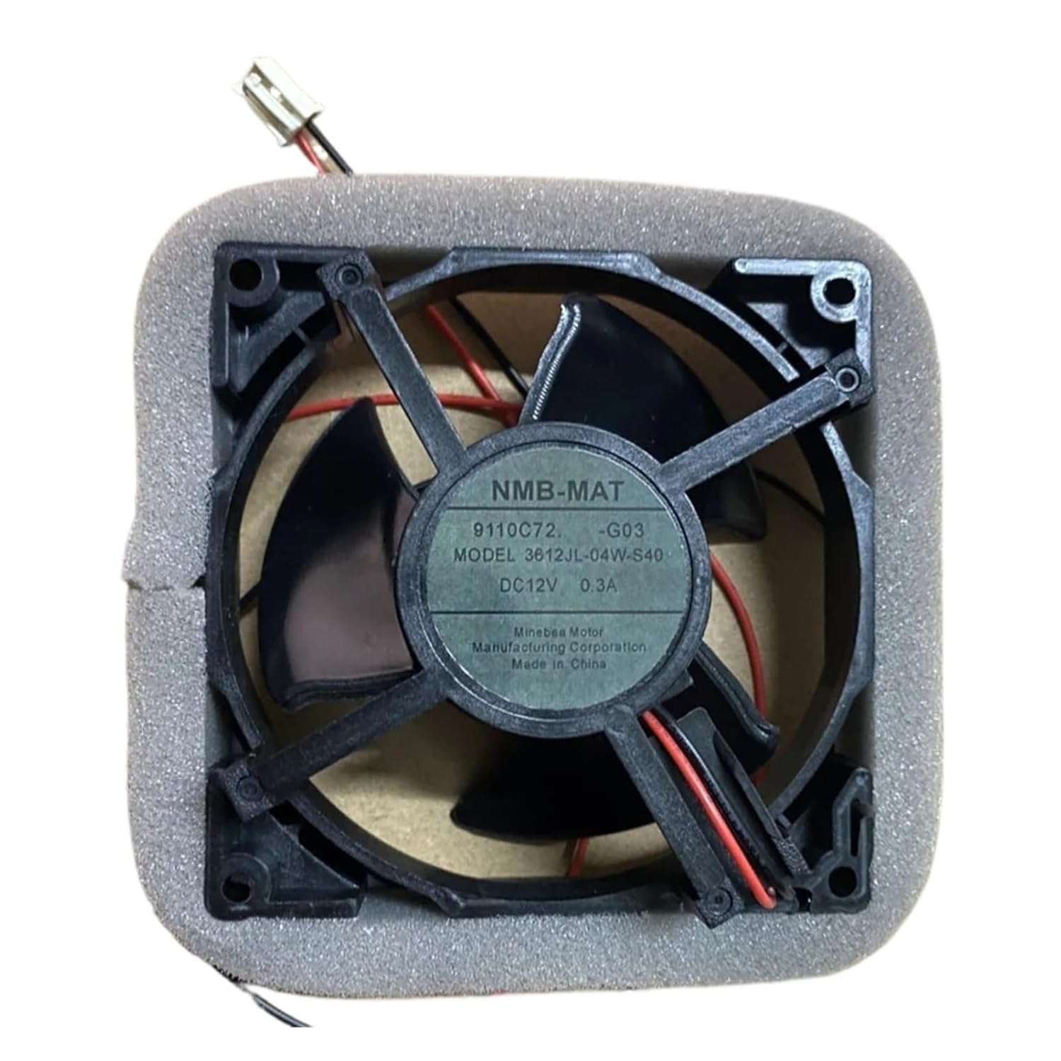 スチール製 1200組立水槽台 スチール製水槽台 | 熱帯魚・水槽・飼育