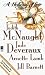 A Holiday Of Love : Miracles / Change of Heart / Daniel and the Angel / Hark!  The Herald
