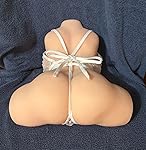 Review Image by Leslie Lane Leslie Lane