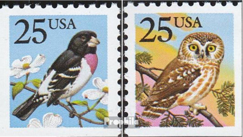 Sello De EE.UU. 2001 – Personaje De Dibujos Animados Schweinchen Denso, Edición Completa Con Goma Original MNH, Para Coleccionistas