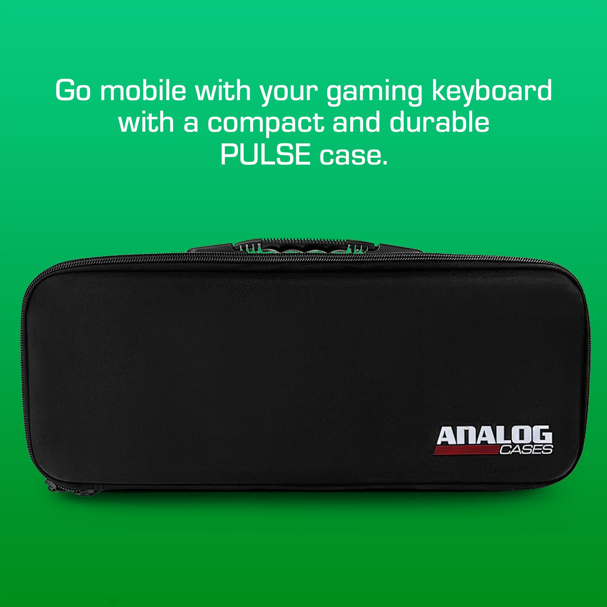 Amazon.co.jp: ANALOG CASES Pulse ハードケース SteelSeries